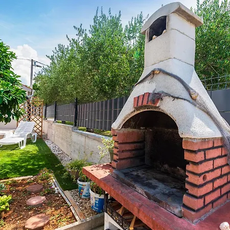 Franica * Zara