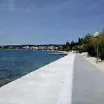 Apartmán Franica
