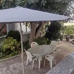 Franica Apartman *