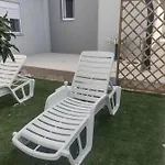 Apartmán Franica Zadar