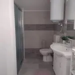Franica Apartmán