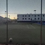 Apartmán Franica *