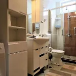 Apartmán Franica Zadar