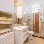 Franica Apartmán