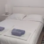 Apartmán Franica *