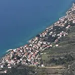 Franica * Zadar