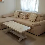 Apartman Franica *