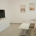 Apartmán Franica Zadar