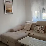 Franica * Zadar