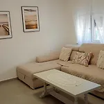 Franica Apartmán