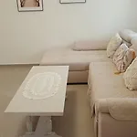 Franica Apartman Zadar