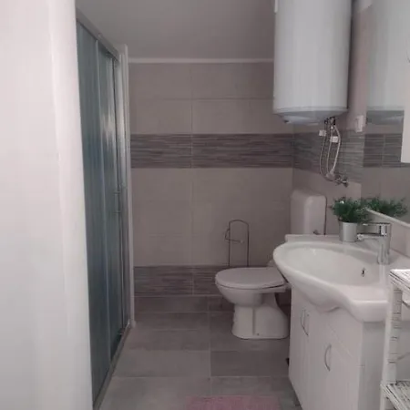 Franica Διαμέρισμα