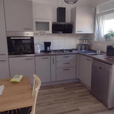 Franica Ζαντάρ