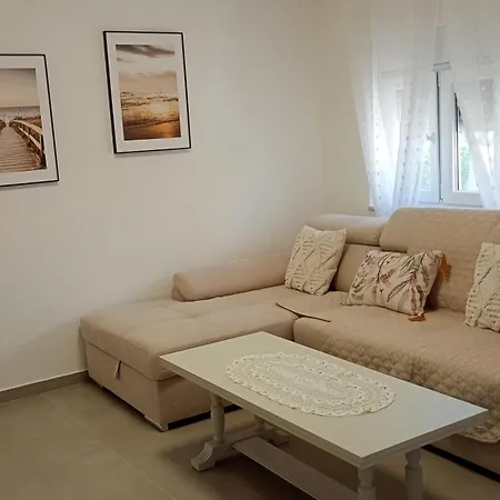 Franica Appartement